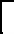 架空絕緣電纜