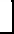架空絕緣電纜